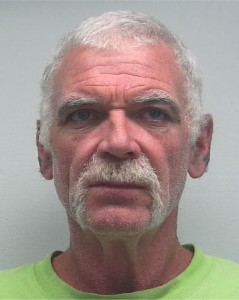 ALBERTSON, JEFFREY