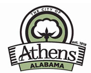 ATHENS FEATURED