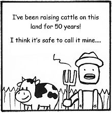 Adverse_possession_legal_definition