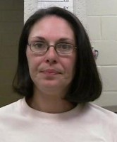 Amanda Hines