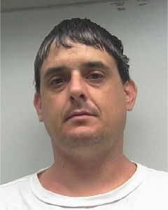 BAILEY, JOHN MURRAY