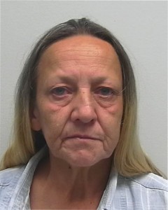 BATES, JEANETTE