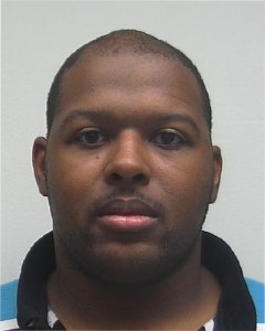 BATES, JOSHUA