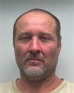 BEHEL, BOBBY WAYNE