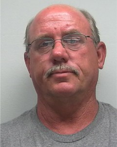 BIRCHFIELD, STEPHEN