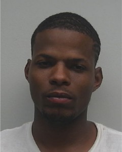 BREWER, DONQUIS
