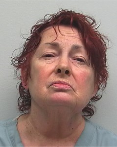 BROWNING,ELIZABETH