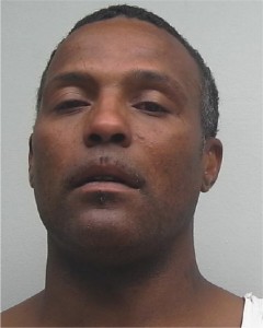 BUCKNER, EMMANUEL