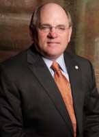 Bill Ham, Jr.