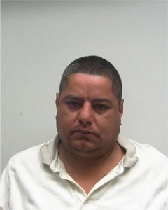 CANO, ALFREDO JR