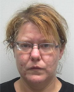 COFIELD, KIMBERLY