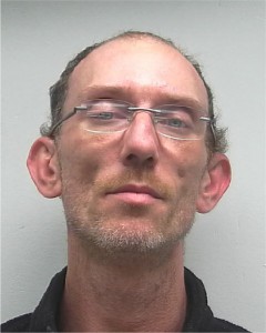 COLWELL, ANTHONY