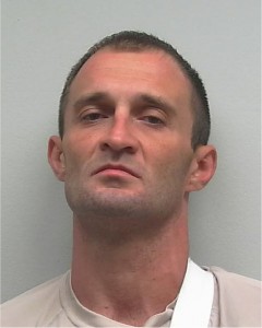 CROCKETT,CHRISTOPHER