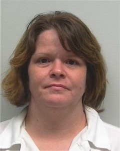 CULVER, BETTY