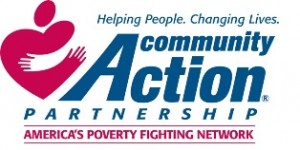 Caa logo