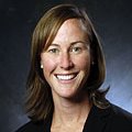 Camille Epps