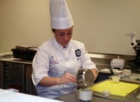 Chef