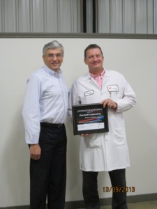 Chrysler Award 9 13 2013 (16)