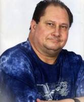 Clayton