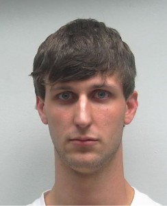 DAVIS, RYNE