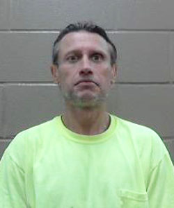 Darrell McNatt