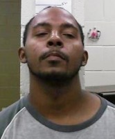 Dedrick White