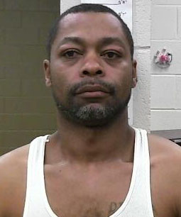 Derrick Willingham