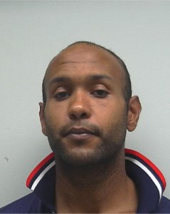 EASLEY, RONALD