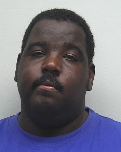 EVANS, TERRELL