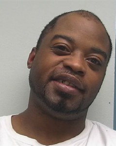 FORTENBERRY,LORENZO