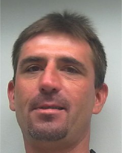 FOSTER, BILLY RAY