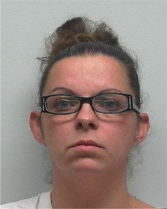 FOSTER, SHAWNA