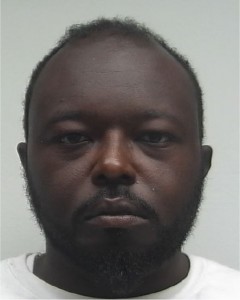 FOSTER, WILLIAM