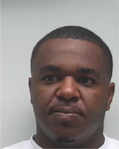 FREEMAN, DEMETRIUS