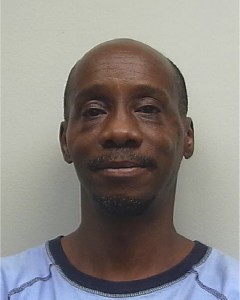 FREEMAN, EDWARD