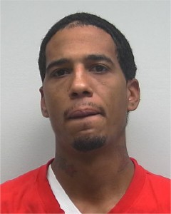 FUQUA, JOSHUA