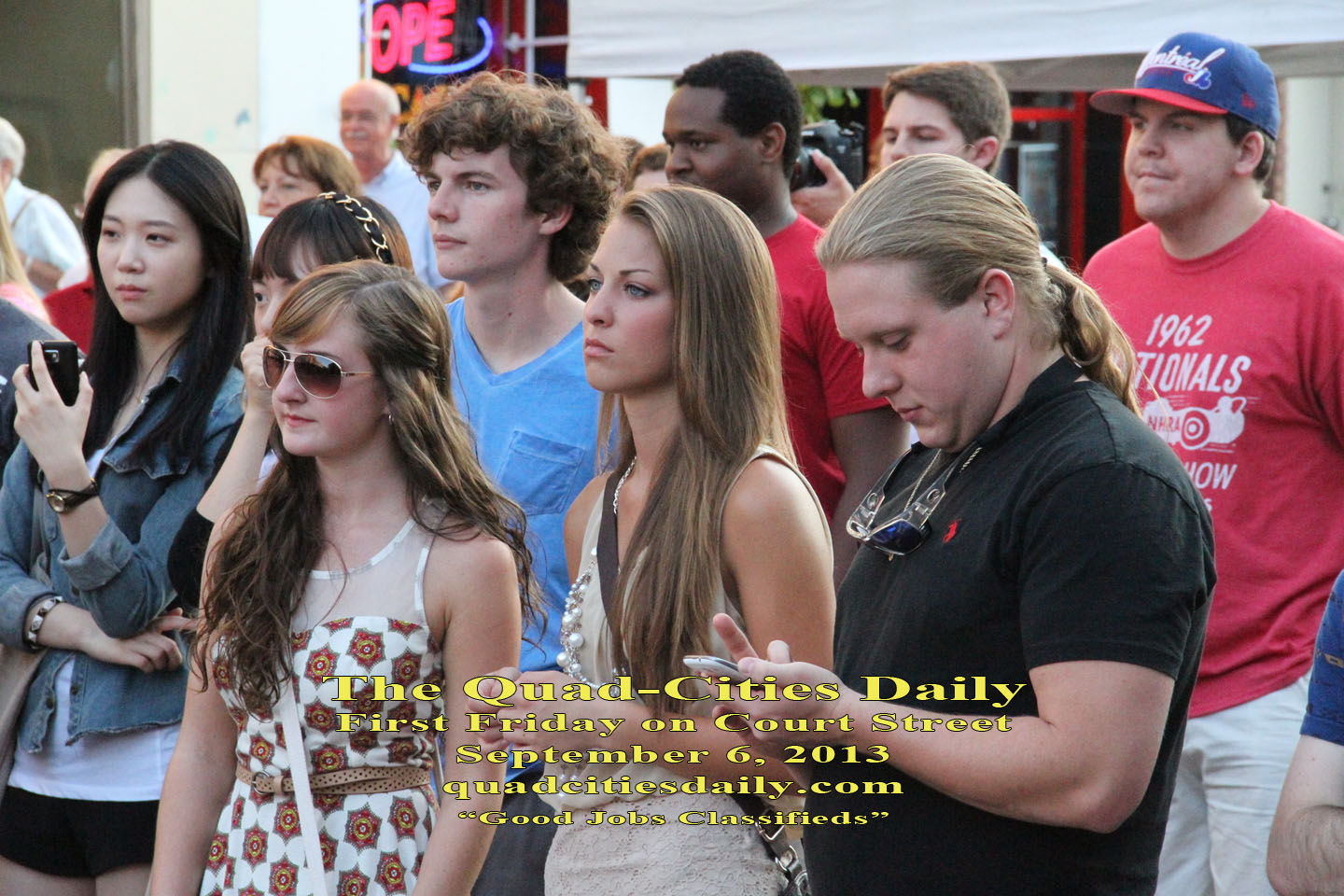First_Friday_Sept_6_201320130906_0405 copy