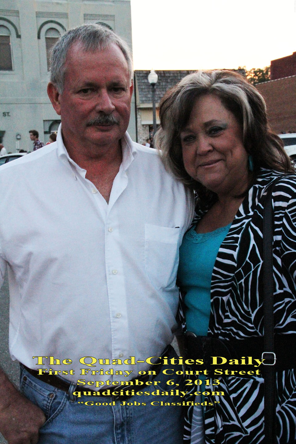 First_Friday_Sept_6_201320130906_0469 copy
