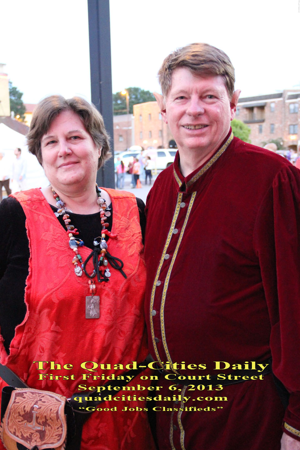 First_Friday_Sept_6_201320130906_0475 copy