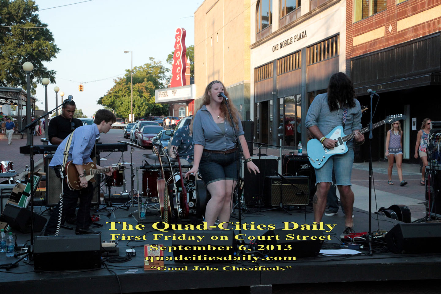 First_Friday_Sept_6_2013_MG_4305 copy