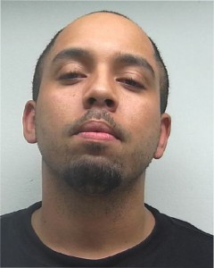GARNER, JOEL