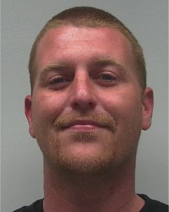 GAVIN, DANIEL RAY