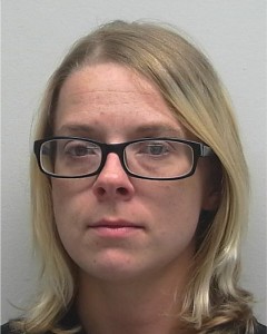 HAMM, SAMANTHA