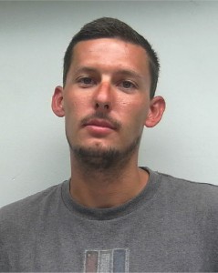 HARTZOG, WILLIAM