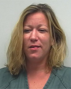 HERNDON, ALISON