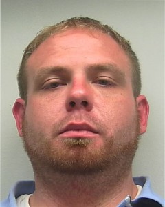HILL, JUSTIN LEE