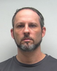 HIPPS, BARRY WAYNE