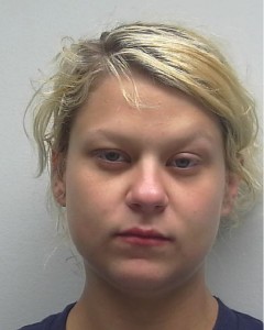 HUTCHENSON,SAMANTHA