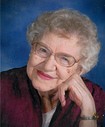 Helen