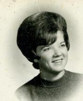 Hilda